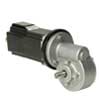 The HFOS gears are a series of inexpensive, very compact worm gears. 